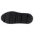 SKECHERS スケッチャーズ SLIP-INS スリップインズ ガルザ ガービン 205046 BBK ブラック