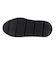 SKECHERS スケッチャーズ SLIP-INS スリップインズ ガルザ ガービン 205046 BBK ブラック