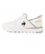 le coq sportif ルコック ラ セーヌ SI LU4FSN52LZ