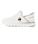 le coq sportif ルコック ラ セーヌ SI LU4FSN52LZ