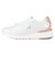 le coq sportif ルコック LCS モンペリエ NEO LIFT LU4FRS54LZ