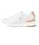 le coq sportif ルコック LCS モンペリエ NEO LIFT LU4FRS54LZ