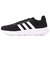 adidas アディダス LITE RACER 4.0 ライトレーサー 4.0 IE6133 IE6132