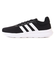 adidas アディダス LITE RACER 4.0 ライトレーサー 4.0 IE6133 IE6132