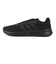 adidas アディダス LITE RACER 4.0 ライトレーサー 4.0 IE6133 IE6132