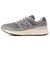 Newbalance ニューバランス MW880CA6 MW880CB6