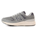 Newbalance ニューバランス MW880CA6 MW880CB6