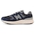 Newbalance ニューバランス MW880CA6 MW880CB6