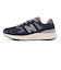 Newbalance ニューバランス MW880CA6 MW880CB6