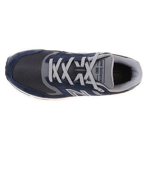ニューバランス NEWbalance New Balance ニューバランス フレッシュ フォーム エックス