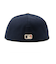 NEW ERA ニューエラ シティコネクト 2024 ドジャース 帽子 キャップ 59FIFTY MLB City Connect Los Angeles Dodgers 60503041 ネイビー