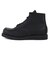 Red Wing レッドウィング 6inch CLASSIC MOC 6インチ クラシックモック 8074 ブラック