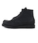 Red Wing レッドウィング 6inch CLASSIC MOC 6インチ クラシックモック 8074 ブラック
