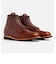 大きいサイズ【28cm～30cm】Red Wing レッドウィング BECKMAN ベックマン 9419 9422 9423