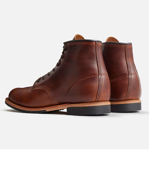 大きいサイズ【28cm～30cm】Red Wing レッドウィング BECKMAN