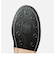 Red Wing レッドウィング BECKMAN ベックマン 9419 9422 9423