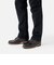Red Wing レッドウィング BECKMAN ベックマン 9419 9422 9423