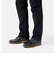 Red Wing レッドウィング BECKMAN ベックマン 9419 9422 9423
