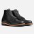 Red Wing レッドウィング BECKMAN ベックマン 9419 9422 9423