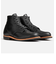 Red Wing レッドウィング BECKMAN ベックマン 9419 9422 9423