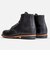 Red Wing レッドウィング BECKMAN ベックマン 9419 9422 9423