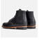 Red Wing レッドウィング BECKMAN ベックマン 9419 9422 9423