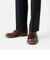 Red Wing レッドウィング BECKMAN ベックマン 9419 9422 9423