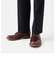 Red Wing レッドウィング BECKMAN ベックマン 9419 9422 9423