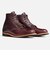 Red Wing レッドウィング BECKMAN ベックマン 9419 9422 9423