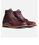 Red Wing レッドウィング BECKMAN ベックマン 9419 9422 9423