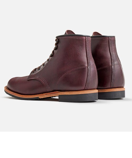 Red Wing レッドウィング BECKMAN ベックマン 9419 9422 9423