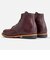 Red Wing レッドウィング BECKMAN ベックマン 9419 9422 9423
