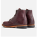 Red Wing レッドウィング BECKMAN ベックマン 9419 9422 9423