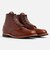 Red Wing レッドウィング BECKMAN ベックマン 9419 9422 9423