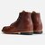 Red Wing レッドウィング BECKMAN ベックマン 9419 9422 9423