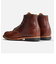 Red Wing レッドウィング BECKMAN ベックマン 9419 9422 9423
