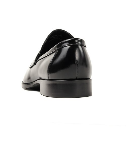 NEXT FOCUS ネクストフォーカス メンズ ビジネスシューズ