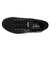 大きいサイズ【29cm 30cm】SKECHERS スケッチャーズ SLIP-INS GO WALK FLEX WATERPROOF スリップインズ ゴーウォーク フレックス ウォータープルーフ 216330WW BBK ブラック
