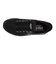 大きいサイズ【29cm 30cm】SKECHERS スケッチャーズ SLIP-INS GO WALK FLEX WATERPROOF スリップインズ ゴーウォーク フレックス ウォータープルーフ 216330WW BBK ブラック