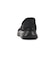 大きいサイズ【29cm 30cm】SKECHERS スケッチャーズ SLIP-INS GO WALK FLEX WATERPROOF スリップインズ ゴーウォーク フレックス ウォータープルーフ 216330WW BBK ブラック