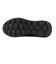 大きいサイズ【29cm 30cm】SKECHERS スケッチャーズ SLIP-INS GO WALK FLEX WATERPROOF スリップインズ ゴーウォーク フレックス ウォータープルーフ 216330WW BBK ブラック