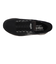 SKECHERS スケッチャーズ SLIP-INS GO WALK FLEX WATERPROOF スリップインズ ゴーウォーク フレックス ウォータープルーフ 216330WW BBK ブラック