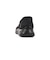 SKECHERS スケッチャーズ SLIP-INS GO WALK FLEX WATERPROOF スリップインズ ゴーウォーク フレックス ウォータープルーフ 216330WW BBK ブラック
