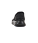 SKECHERS スケッチャーズ SLIP-INS GO WALK FLEX WATERPROOF スリップインズ ゴーウォーク フレックス ウォータープルーフ 216330WW BBK ブラック