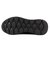 SKECHERS スケッチャーズ SLIP-INS GO WALK FLEX WATERPROOF スリップインズ ゴーウォーク フレックス ウォータープルーフ 216330WW BBK ブラック