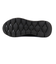 SKECHERS スケッチャーズ SLIP-INS GO WALK FLEX WATERPROOF スリップインズ ゴーウォーク フレックス ウォータープルーフ 216330WW BBK ブラック