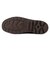 PALLADIUM パラディウム PAMPA HI COATED パンパ ハイ コーテッド 74375-008 74375-249