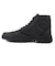 PALLADIUM パラディウム PAMPA HI COATED パンパ ハイ コーテッド 74375-008 74375-249