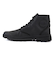 PALLADIUM パラディウム PAMPA HI COATED パンパ ハイ コーテッド 74375-008 74375-249