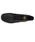 PALLADIUM パラディウム PAMPA HI COATED パンパ ハイ コーテッド 74375-008 74375-249